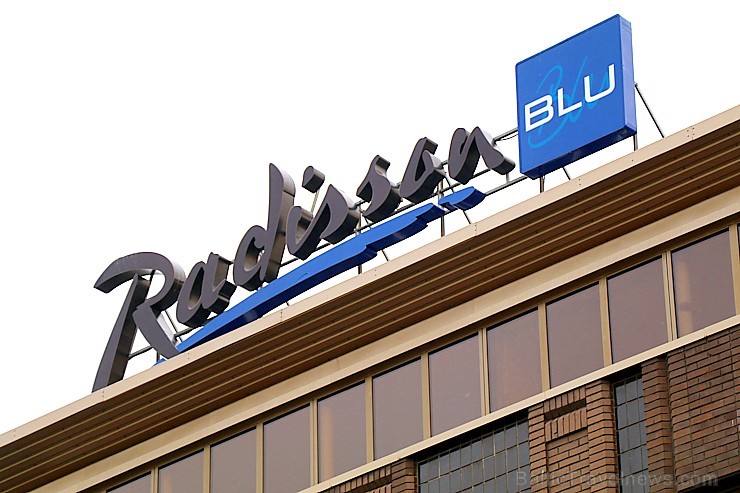 Rīgas viesnīcas «Radisson Blu Rīdzene Hotel» restorāns «Piramīda» 23.05.2019 atklāj vasaras terasi Rīgas viesnīcas «Radisson Blu Rīdzene Hotel» restorāns «Piramīda» 23.05.2019 atklāj vasaras terasi 254727