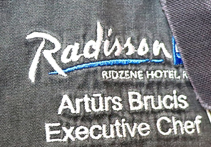 Rīgas viesnīcas «Radisson Blu Rīdzene Hotel» restorāns «Piramīda» 23.05.2019 atklāj vasaras terasi Rīgas viesnīcas «Radisson Blu Rīdzene Hotel» restorāns «Piramīda» 23.05.2019 atklāj vasaras terasi 254766