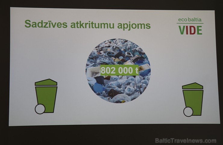Kafijas vairumtirgotājs «Paulig Coffee Latvia» kafijas biezumus vedīs pētnieku eksperimentiem sadarbībā ar Nacionālā botāniskā dārzu un «Eco Baltia» Kafijas vairumtirgotājs «Paulig Coffee Latvia» kafijas biezumus vedīs pētnieku eksperimentiem sadarbībā ar Nacionālā botāniskā dārzu un «Eco Baltia» 255438