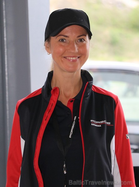 Travelnews.lv piedalās «Porsche Road Tour 2019» un izbauda 10 spēkratu spējas dažādos apstākļos 255662