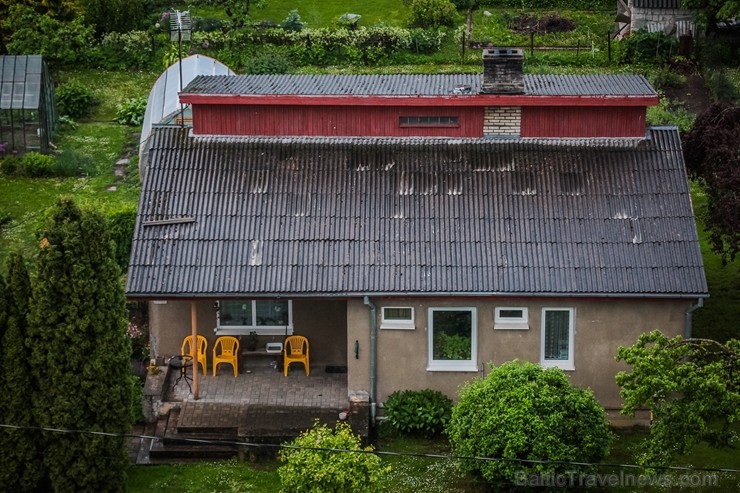 Visu Siguldas pilsētas svētku garumā siguldieši un pilsētas viesi baudīja krāšņu mākoņu kuģu rīta un vakara lidojumus Visu Siguldas pilsētas svētku garumā siguldieši un pilsētas viesi baudīja krāšņu mākoņu kuģu rīta un vakara lidojumus 255788