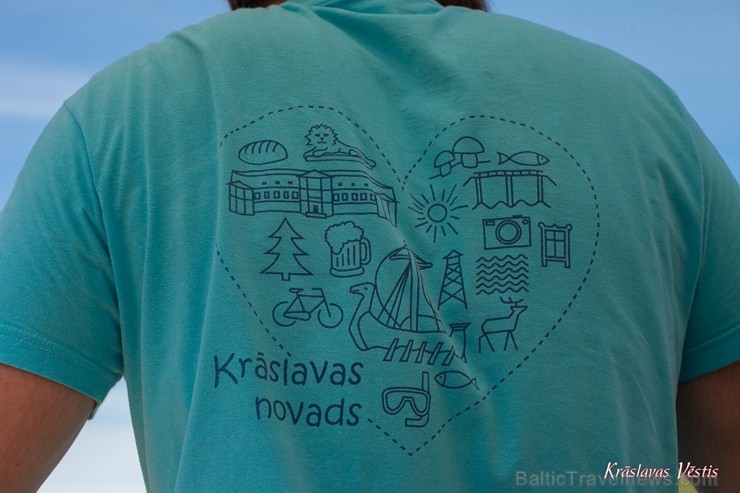 Aizsargājamo ainavu apvidū Augšdaugava notika pasākums Lielais plosts 2019, kas aktīvās atpūtas cienītāju vidū jau ir kļuvis iecienīts un tuvs Aizsargājamo ainavu apvidū Augšdaugava notika pasākums Lielais plosts 2019, kas aktīvās atpūtas cienītāju vidū jau ir kļuvis iecienīts un tuvs 255897