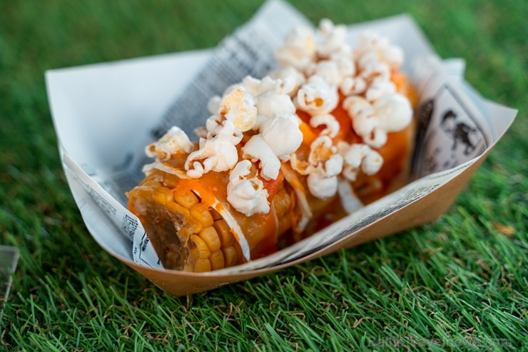 Jūrmalas Street-Food festivāls Gourmet Fair norisināsies 15.06.2019 no plkst. 12:00 līdz 18:00 ar plašu aktivitāšu programmu Jūrmalas Street-Food festivāls Gourmet Fair norisināsies 15.06.2019 no plkst. 12:00 līdz 18:00 ar plašu aktivitāšu programmu 256768