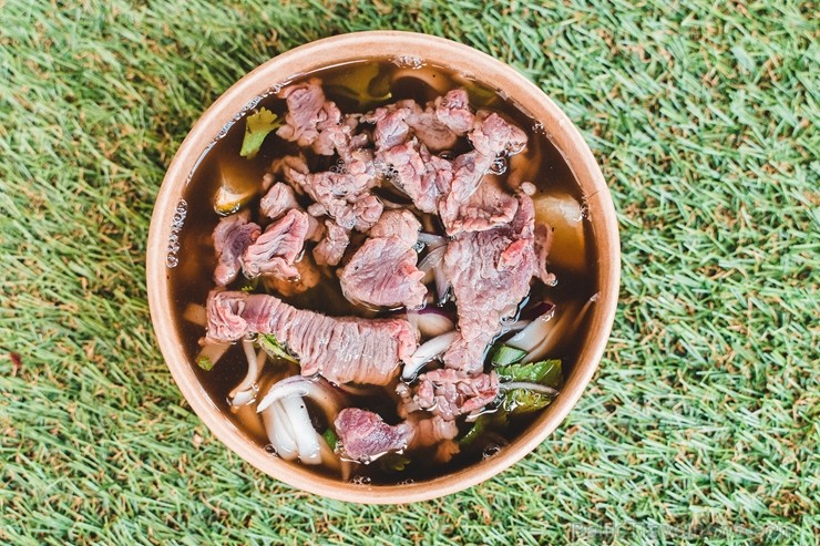 Jūrmalas Street-Food festivāls Gourmet Fair norisināsies 15.06.2019 no plkst. 12:00 līdz 18:00 ar plašu aktivitāšu programmu Jūrmalas Street-Food festivāls Gourmet Fair norisināsies 15.06.2019 no plkst. 12:00 līdz 18:00 ar plašu aktivitāšu programmu 256770