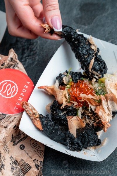 Jūrmalas Street-Food festivāls Gourmet Fair norisināsies 15.06.2019 no plkst. 12:00 līdz 18:00 ar plašu aktivitāšu programmu Jūrmalas Street-Food festivāls Gourmet Fair norisināsies 15.06.2019 no plkst. 12:00 līdz 18:00 ar plašu aktivitāšu programmu 256776