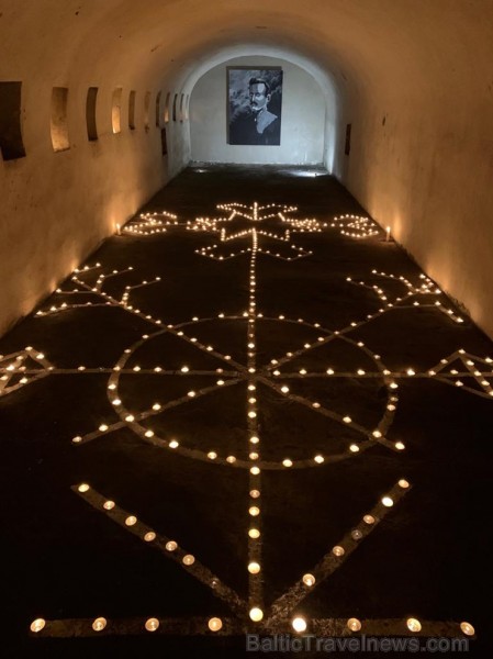 Karostas glābšanas biedrība Liepājā 7. - 9. jūnijā rīkoja līdz šim nebijušu pasākumu - KAROSTAS FESTIVĀLU Brīvības cīņu simtgadē... Karostas glābšanas biedrība Liepājā 7. - 9. jūnijā rīkoja līdz šim nebijušu pasākumu - KAROSTAS FESTIVĀLU Brīvības cīņu simtgadē... 256901
