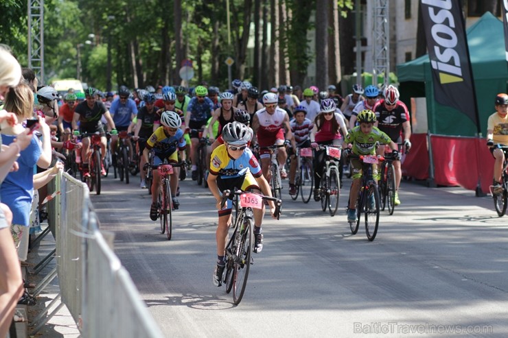 Jūrmalā norisinājās jau 9. Jūrmalas velomaratons, kas ir viens apmeklētākajiem velo pasākumiem Latvijā un pulcēja vairāk kā 2500 pasākuma apmeklētājus Jūrmalā norisinājās jau 9. Jūrmalas velomaratons, kas ir viens apmeklētākajiem velo pasākumiem Latvijā un pulcēja vairāk kā 2500 pasākuma apmeklētājus 256932