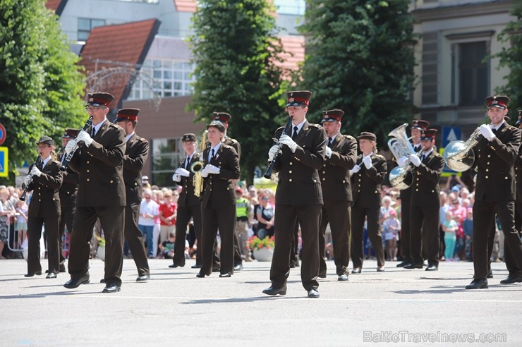 Pirms 100 gadiem Latvijas valsts pastāvēšana tika izcīnīta Neatkarības kara laikā, kad Ziemeļlatvijas frontes līnijā latviešu un igauņu karaspēki pie Pirms 100 gadiem Latvijas valsts pastāvēšana tika izcīnīta Neatkarības kara laikā, kad Ziemeļlatvijas frontes līnijā latviešu un igauņu karaspēki pie 257562