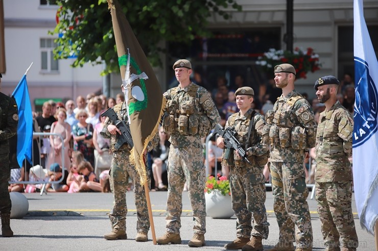 Pirms 100 gadiem Latvijas valsts pastāvēšana tika izcīnīta Neatkarības kara laikā, kad Ziemeļlatvijas frontes līnijā latviešu un igauņu karaspēki pie Pirms 100 gadiem Latvijas valsts pastāvēšana tika izcīnīta Neatkarības kara laikā, kad Ziemeļlatvijas frontes līnijā latviešu un igauņu karaspēki pie 257609