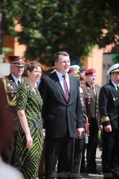 Pirms 100 gadiem Latvijas valsts pastāvēšana tika izcīnīta Neatkarības kara laikā, kad Ziemeļlatvijas frontes līnijā latviešu un igauņu karaspēki pie Pirms 100 gadiem Latvijas valsts pastāvēšana tika izcīnīta Neatkarības kara laikā, kad Ziemeļlatvijas frontes līnijā latviešu un igauņu karaspēki pie 257642