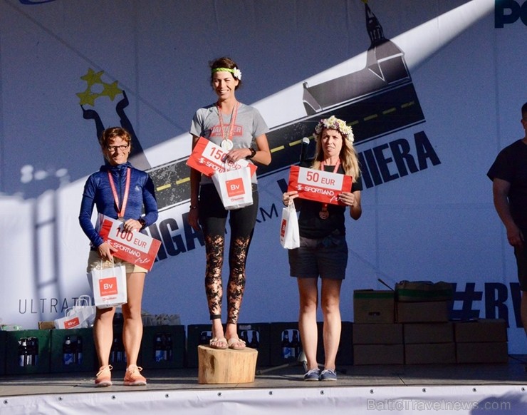 Vēsturiskais 107 km skrējiensoļojums Rīga - Valmiera šogad atzīmē 30 gadu jubileju. Pirmais skrējiens norisinājās 1989. gadā - trīs dienas pēc leģendā Vēsturiskais 107 km skrējiensoļojums Rīga - Valmiera šogad atzīmē 30 gadu jubileju. Pirmais skrējiens norisinājās 1989. gadā - trīs dienas pēc leģendā 257900