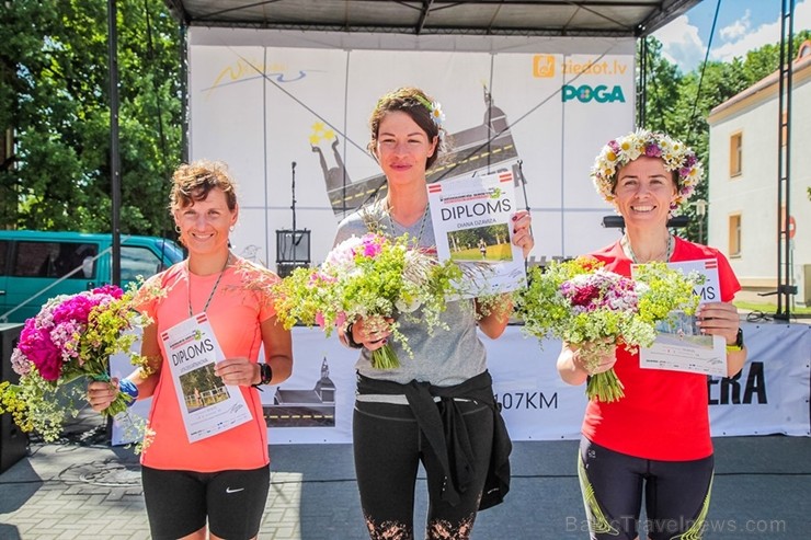 Vēsturiskais 107 km skrējiensoļojums Rīga - Valmiera šogad atzīmē 30 gadu jubileju. Pirmais skrējiens norisinājās 1989. gadā - trīs dienas pēc leģendā Vēsturiskais 107 km skrējiensoļojums Rīga - Valmiera šogad atzīmē 30 gadu jubileju. Pirmais skrējiens norisinājās 1989. gadā - trīs dienas pēc leģendā 257912