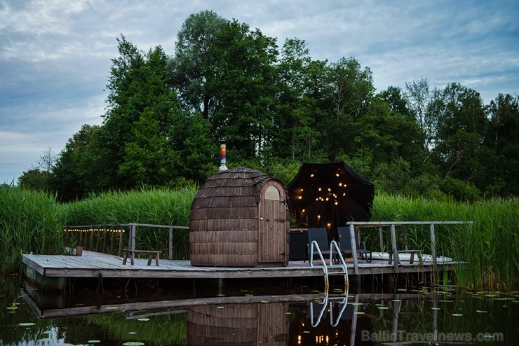 Zaltes ir atpūtas vieta Aģes ezera krastā, kas piemērota ģimenes brīvdienām, vai nelielu svinību, semināru, korporatīvo pasākumu rīkošana Zaltes ir atpūtas vieta Aģes ezera krastā, kas piemērota ģimenes brīvdienām, vai nelielu svinību, semināru, korporatīvo pasākumu rīkošana 258103