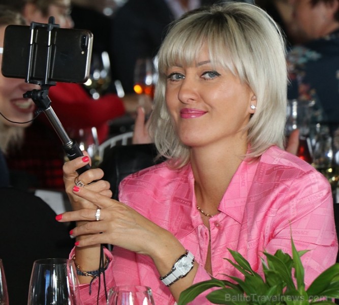 Tūroperators «TUI Latvija» iepazīstina Latvijas ceļojumu konsultantus ar Ēģiptes piedāvājumu 258345