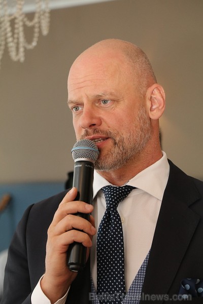 Skandināvu viesnīcu tīkls 11.07.2019 pirmo reizi oficiāli ienāk Vecrīgā ar «Radisson Old Town Riga» Skandināvu viesnīcu tīkls 11.07.2019 pirmo reizi oficiāli ienāk Vecrīgā ar «Radisson Old Town Riga» 258995