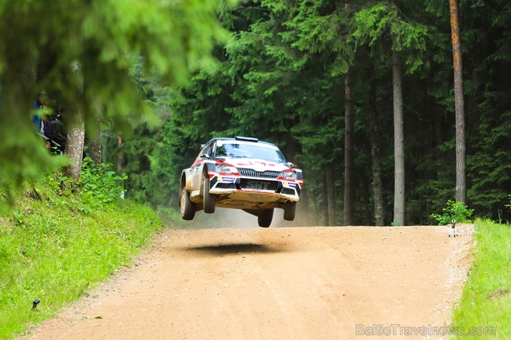 Piedāvājam interesantākos fotomirkļus no autorallija «Shell Helix Rally Estonia 2019». Foto: Gatis Smudzis Piedāvājam interesantākos fotomirkļus no autorallija «Shell Helix Rally Estonia 2019». Foto: Gatis Smudzis 259153