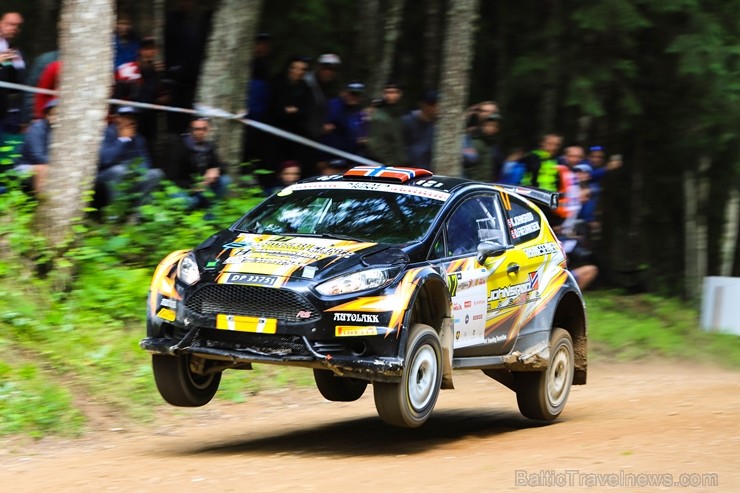 Piedāvājam interesantākos fotomirkļus no autorallija «Shell Helix Rally Estonia 2019». Foto: Gatis Smudzis Piedāvājam interesantākos fotomirkļus no autorallija «Shell Helix Rally Estonia 2019». Foto: Gatis Smudzis 259154