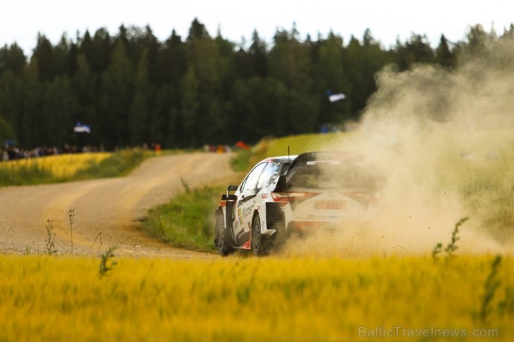 Piedāvājam interesantākos fotomirkļus no autorallija «Shell Helix Rally Estonia 2019». Foto: Gatis Smudzis Piedāvājam interesantākos fotomirkļus no autorallija «Shell Helix Rally Estonia 2019». Foto: Gatis Smudzis 259159