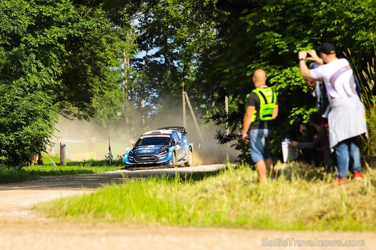 Piedāvājam interesantākos fotomirkļus no autorallija «Shell Helix Rally Estonia 2019». Foto: Gatis Smudzis Piedāvājam interesantākos fotomirkļus no autorallija «Shell Helix Rally Estonia 2019». Foto: Gatis Smudzis 259164