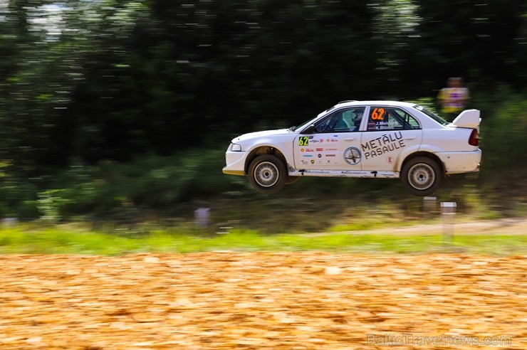 Piedāvājam interesantākos fotomirkļus no autorallija «Shell Helix Rally Estonia 2019». Foto: Gatis Smudzis Piedāvājam interesantākos fotomirkļus no autorallija «Shell Helix Rally Estonia 2019». Foto: Gatis Smudzis 259169