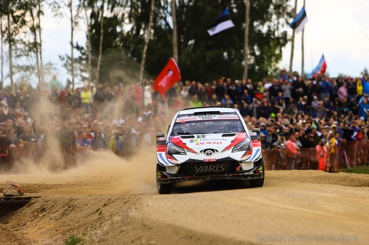 Piedāvājam interesantākos fotomirkļus no autorallija «Shell Helix Rally Estonia 2019». Foto: Gatis Smudzis Piedāvājam interesantākos fotomirkļus no autorallija «Shell Helix Rally Estonia 2019». Foto: Gatis Smudzis 259171
