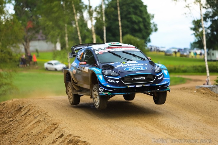 Piedāvājam interesantākos fotomirkļus no autorallija «Shell Helix Rally Estonia 2019». Foto: Gatis Smudzis Piedāvājam interesantākos fotomirkļus no autorallija «Shell Helix Rally Estonia 2019». Foto: Gatis Smudzis 259172