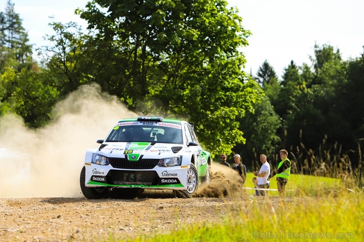Piedāvājam interesantākos fotomirkļus no autorallija «Shell Helix Rally Estonia 2019». Foto: Gatis Smudzis Piedāvājam interesantākos fotomirkļus no autorallija «Shell Helix Rally Estonia 2019». Foto: Gatis Smudzis 259175
