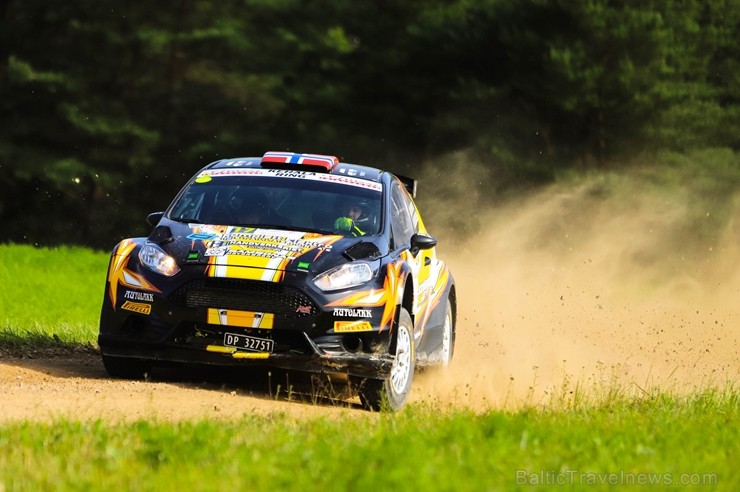 Piedāvājam interesantākos fotomirkļus no autorallija «Shell Helix Rally Estonia 2019». Foto: Gatis Smudzis Piedāvājam interesantākos fotomirkļus no autorallija «Shell Helix Rally Estonia 2019». Foto: Gatis Smudzis 259176