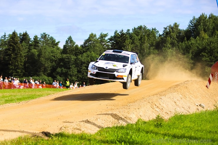 Piedāvājam interesantākos fotomirkļus no autorallija «Shell Helix Rally Estonia 2019». Foto: Gatis Smudzis Piedāvājam interesantākos fotomirkļus no autorallija «Shell Helix Rally Estonia 2019». Foto: Gatis Smudzis 259177