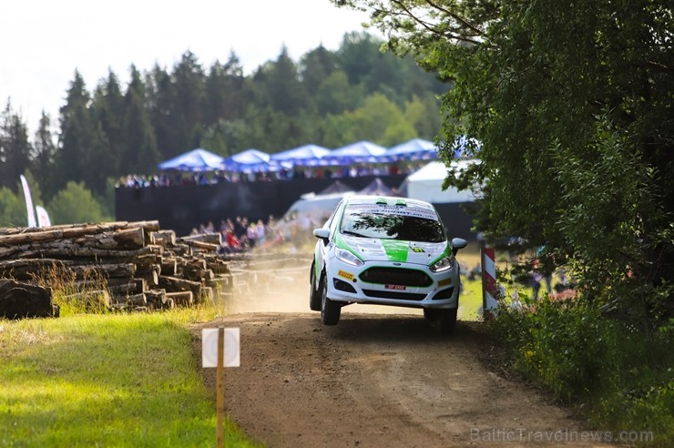 Piedāvājam interesantākos fotomirkļus no autorallija «Shell Helix Rally Estonia 2019». Foto: Gatis Smudzis Piedāvājam interesantākos fotomirkļus no autorallija «Shell Helix Rally Estonia 2019». Foto: Gatis Smudzis 259181