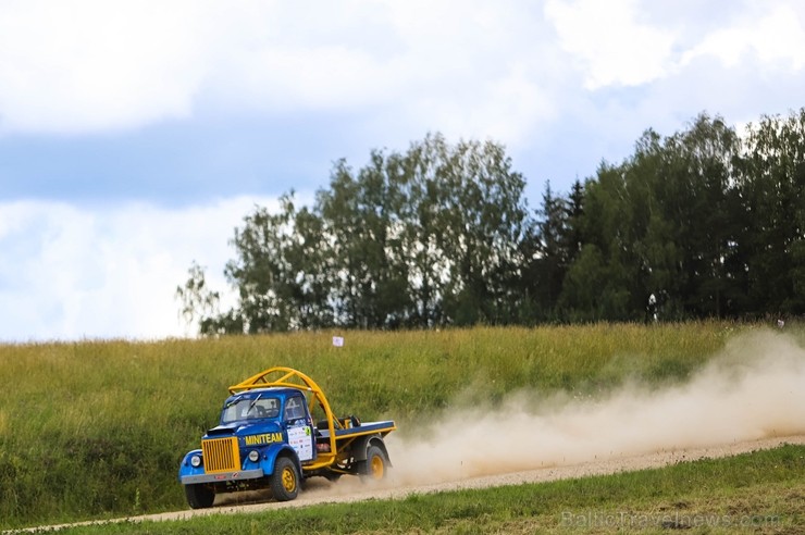 Piedāvājam interesantākos fotomirkļus no autorallija «Shell Helix Rally Estonia 2019». Foto: Gatis Smudzis Piedāvājam interesantākos fotomirkļus no autorallija «Shell Helix Rally Estonia 2019». Foto: Gatis Smudzis 259185