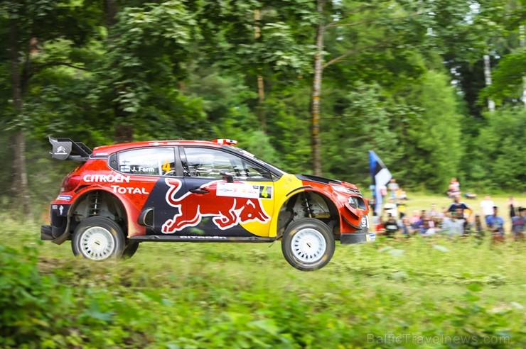 Piedāvājam interesantākos fotomirkļus no autorallija «Shell Helix Rally Estonia 2019». Foto: Gatis Smudzis Piedāvājam interesantākos fotomirkļus no autorallija «Shell Helix Rally Estonia 2019». Foto: Gatis Smudzis 259187
