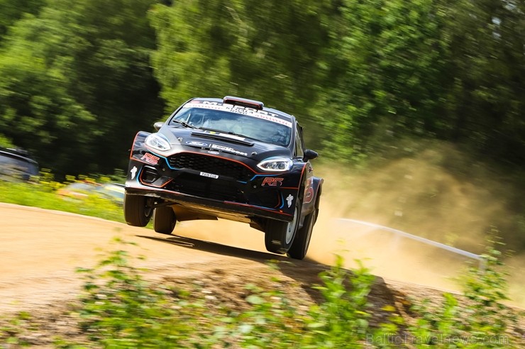 Piedāvājam interesantākos fotomirkļus no autorallija «Shell Helix Rally Estonia 2019». Foto: Gatis Smudzis Piedāvājam interesantākos fotomirkļus no autorallija «Shell Helix Rally Estonia 2019». Foto: Gatis Smudzis 259193
