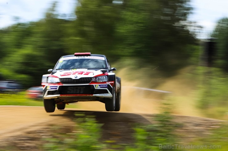 Piedāvājam interesantākos fotomirkļus no autorallija «Shell Helix Rally Estonia 2019». Foto: Gatis Smudzis Piedāvājam interesantākos fotomirkļus no autorallija «Shell Helix Rally Estonia 2019». Foto: Gatis Smudzis 259194