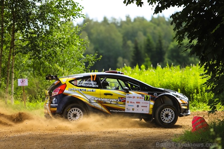 Piedāvājam interesantākos fotomirkļus no autorallija «Shell Helix Rally Estonia 2019». Foto: Gatis Smudzis Piedāvājam interesantākos fotomirkļus no autorallija «Shell Helix Rally Estonia 2019». Foto: Gatis Smudzis 259195