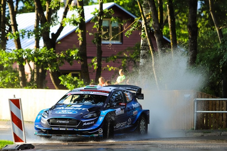 Piedāvājam interesantākos fotomirkļus no autorallija «Shell Helix Rally Estonia 2019». Foto: Gatis Smudzis Piedāvājam interesantākos fotomirkļus no autorallija «Shell Helix Rally Estonia 2019». Foto: Gatis Smudzis 259201