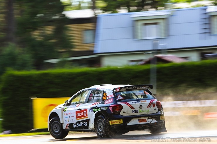 Piedāvājam interesantākos fotomirkļus no autorallija «Shell Helix Rally Estonia 2019». Foto: Gatis Smudzis Piedāvājam interesantākos fotomirkļus no autorallija «Shell Helix Rally Estonia 2019». Foto: Gatis Smudzis 259202