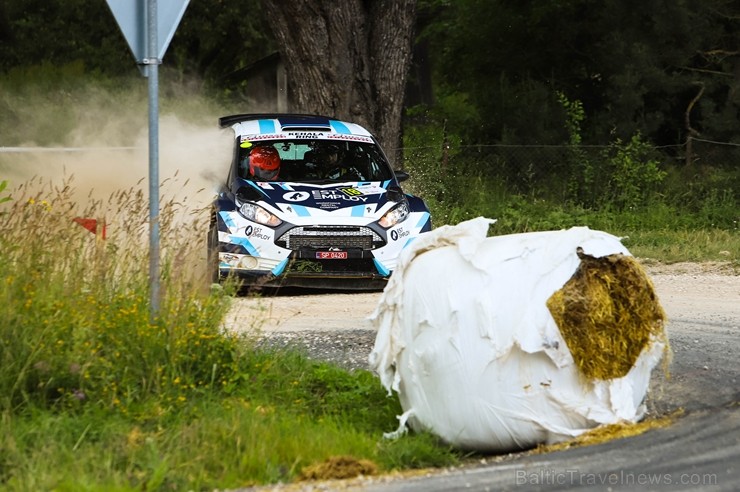 Piedāvājam interesantākos fotomirkļus no autorallija «Shell Helix Rally Estonia 2019». Foto: Gatis Smudzis Piedāvājam interesantākos fotomirkļus no autorallija «Shell Helix Rally Estonia 2019». Foto: Gatis Smudzis 259203