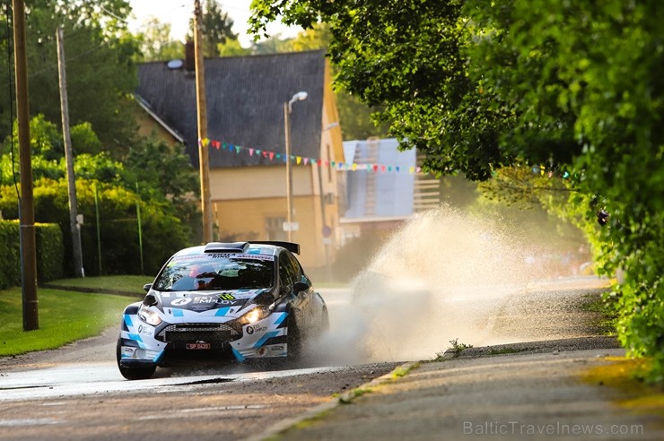 Piedāvājam interesantākos fotomirkļus no autorallija «Shell Helix Rally Estonia 2019». Foto: Gatis Smudzis Piedāvājam interesantākos fotomirkļus no autorallija «Shell Helix Rally Estonia 2019». Foto: Gatis Smudzis 259205