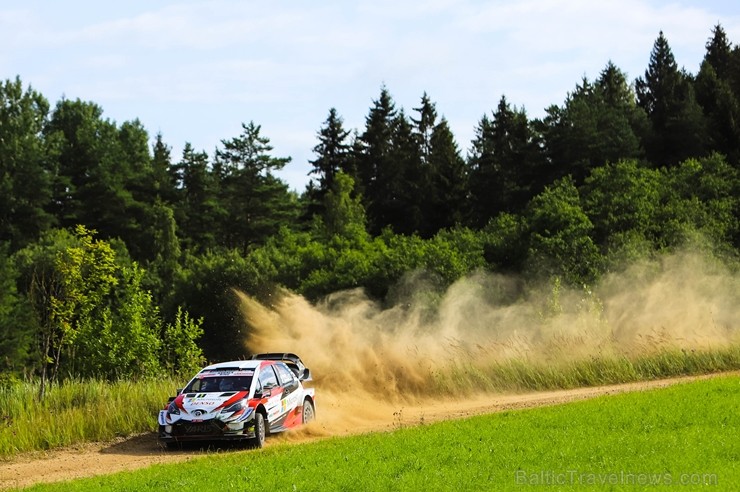 Piedāvājam interesantākos fotomirkļus no autorallija «Shell Helix Rally Estonia 2019». Foto: Gatis Smudzis Piedāvājam interesantākos fotomirkļus no autorallija «Shell Helix Rally Estonia 2019». Foto: Gatis Smudzis 259208