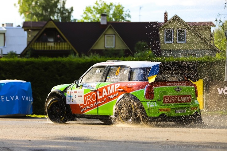 Piedāvājam interesantākos fotomirkļus no autorallija «Shell Helix Rally Estonia 2019». Foto: Gatis Smudzis Piedāvājam interesantākos fotomirkļus no autorallija «Shell Helix Rally Estonia 2019». Foto: Gatis Smudzis 259210