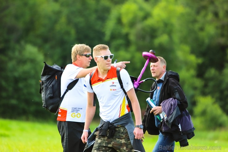 Piedāvājam interesantākos fotomirkļus no autorallija «Shell Helix Rally Estonia 2019». Foto: Gatis Smudzis Piedāvājam interesantākos fotomirkļus no autorallija «Shell Helix Rally Estonia 2019». Foto: Gatis Smudzis 259211