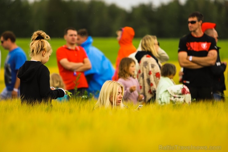 Piedāvājam interesantākos fotomirkļus no autorallija «Shell Helix Rally Estonia 2019». Foto: Gatis Smudzis Piedāvājam interesantākos fotomirkļus no autorallija «Shell Helix Rally Estonia 2019». Foto: Gatis Smudzis 259213