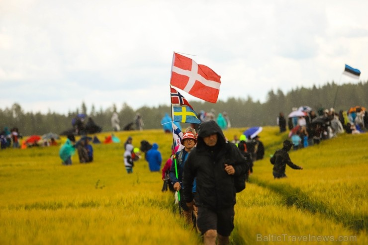 Piedāvājam interesantākos fotomirkļus no autorallija «Shell Helix Rally Estonia 2019». Foto: Gatis Smudzis Piedāvājam interesantākos fotomirkļus no autorallija «Shell Helix Rally Estonia 2019». Foto: Gatis Smudzis 259214