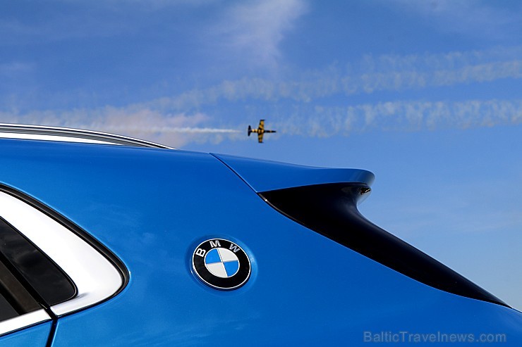 Tukumā 2019.gada 20. un 21.jūlijā kuplā skaitā pulcējas avio šova cienītāji uz «Wings Over Baltics Airshow 2019» Tukumā 2019.gada 20. un 21.jūlijā kuplā skaitā pulcējas avio šova cienītāji uz «Wings Over Baltics Airshow 2019» 259516