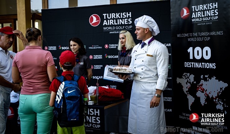 Turcijas nacionālā lidsabiedrība Turkish Airlines uz Ozo golfa klubu Rīgā atveda savu plaši pazīstamo Turkish Airlines Pasaules Golfa Kausa turnīru am Turcijas nacionālā lidsabiedrība Turkish Airlines uz Ozo golfa klubu Rīgā atveda savu plaši pazīstamo Turkish Airlines Pasaules Golfa Kausa turnīru am 260033