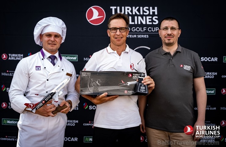 Turcijas nacionālā lidsabiedrība Turkish Airlines uz Ozo golfa klubu Rīgā atveda savu plaši pazīstamo Turkish Airlines Pasaules Golfa Kausa turnīru am Turcijas nacionālā lidsabiedrība Turkish Airlines uz Ozo golfa klubu Rīgā atveda savu plaši pazīstamo Turkish Airlines Pasaules Golfa Kausa turnīru am 260052