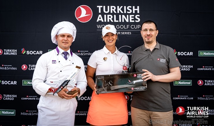 Turcijas nacionālā lidsabiedrība Turkish Airlines uz Ozo golfa klubu Rīgā atveda savu plaši pazīstamo Turkish Airlines Pasaules Golfa Kausa turnīru am Turcijas nacionālā lidsabiedrība Turkish Airlines uz Ozo golfa klubu Rīgā atveda savu plaši pazīstamo Turkish Airlines Pasaules Golfa Kausa turnīru am 260053