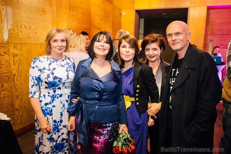 Leģendārais, pasaules operas dīvas Ineses Galantes iedvesmotais festivāls tradicionāli iezīmē Jūrmalas vasaras koncertsezonas kulmināciju Leģendārais, pasaules operas dīvas Ineses Galantes iedvesmotais festivāls tradicionāli iezīmē Jūrmalas vasaras koncertsezonas kulmināciju 261351