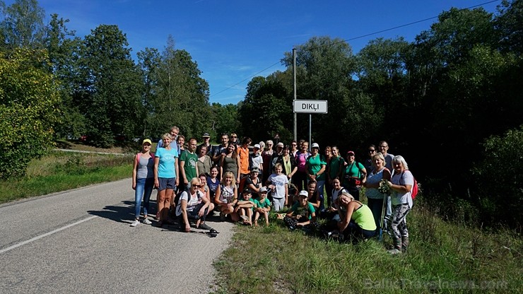 Ziemeļvidzemes biosfēras rezervāts ir vienīgā šāda veida īpaši aizsargājamā dabas teritorija Latvijā, kas aptver 457 600 hektārus sauszemes un 16 750  263692